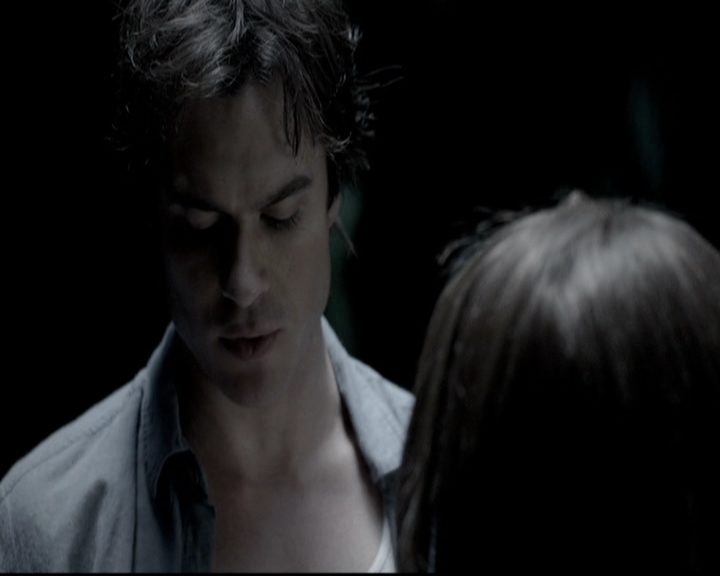 VampireDiariesWorld-dot-nl_6x05The_WorldHasTurnedAndLeftMeHere1582.jpg