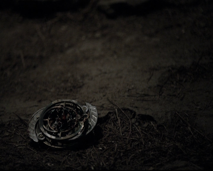 VampireDiariesWorld-dot-nl_6x05The_WorldHasTurnedAndLeftMeHere1614.jpg