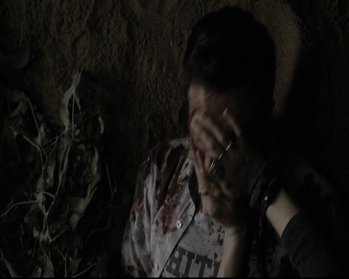 VampireDiariesWorld-dot-nl_6x05The_WorldHasTurnedAndLeftMeHere1676.jpg