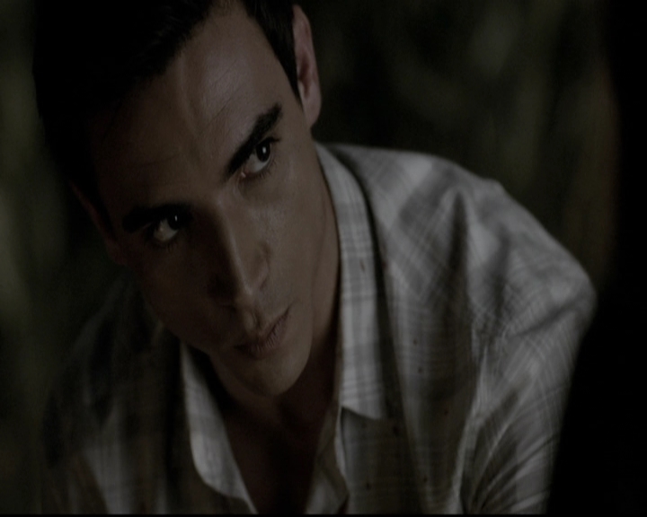 VampireDiariesWorld-dot-nl_6x05The_WorldHasTurnedAndLeftMeHere1716.jpg