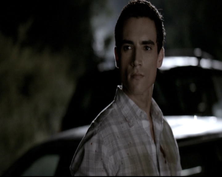 VampireDiariesWorld-dot-nl_6x05The_WorldHasTurnedAndLeftMeHere1767.jpg