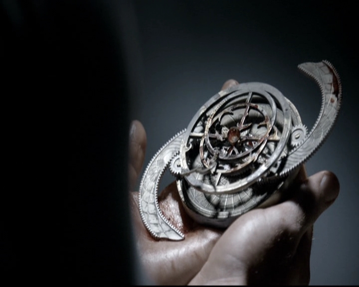 VampireDiariesWorld-dot-nl_6x05The_WorldHasTurnedAndLeftMeHere1809.jpg