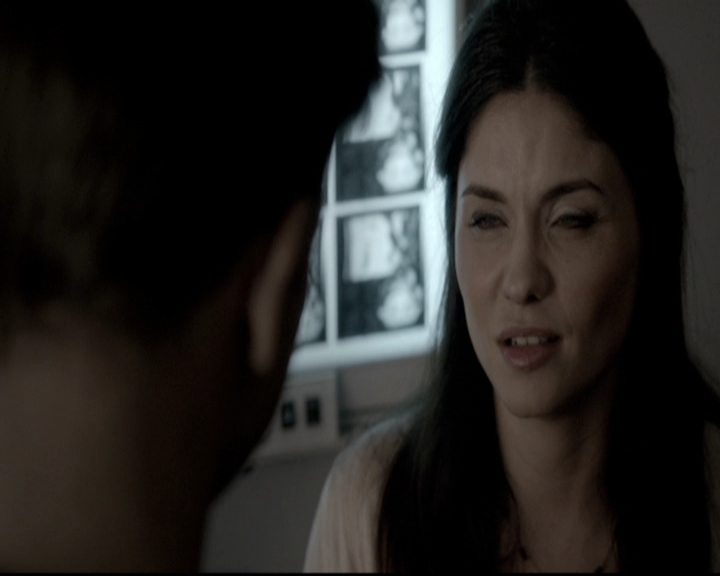 VampireDiariesWorld-dot-nl_6x05The_WorldHasTurnedAndLeftMeHere1837.jpg