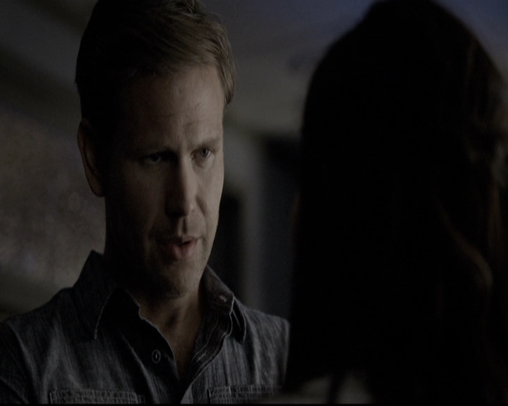 VampireDiariesWorld-dot-nl_6x05The_WorldHasTurnedAndLeftMeHere1865.jpg