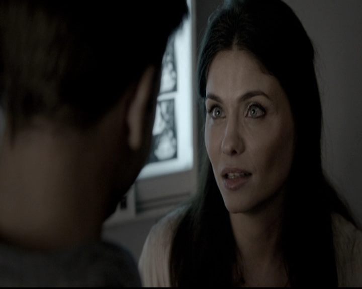 VampireDiariesWorld-dot-nl_6x05The_WorldHasTurnedAndLeftMeHere1867.jpg