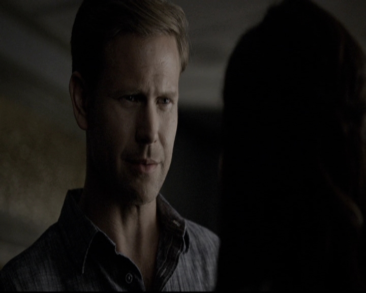 VampireDiariesWorld-dot-nl_6x05The_WorldHasTurnedAndLeftMeHere1875.jpg