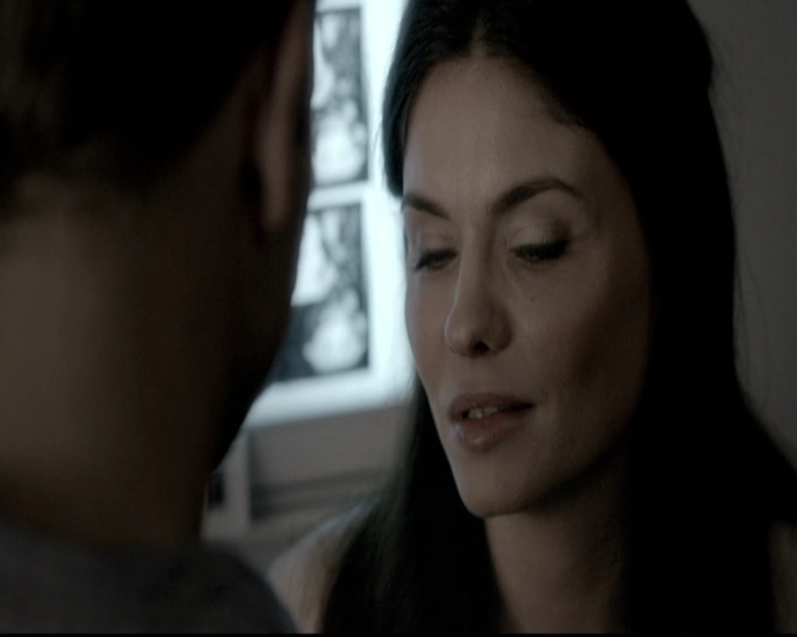 VampireDiariesWorld-dot-nl_6x05The_WorldHasTurnedAndLeftMeHere1882.jpg