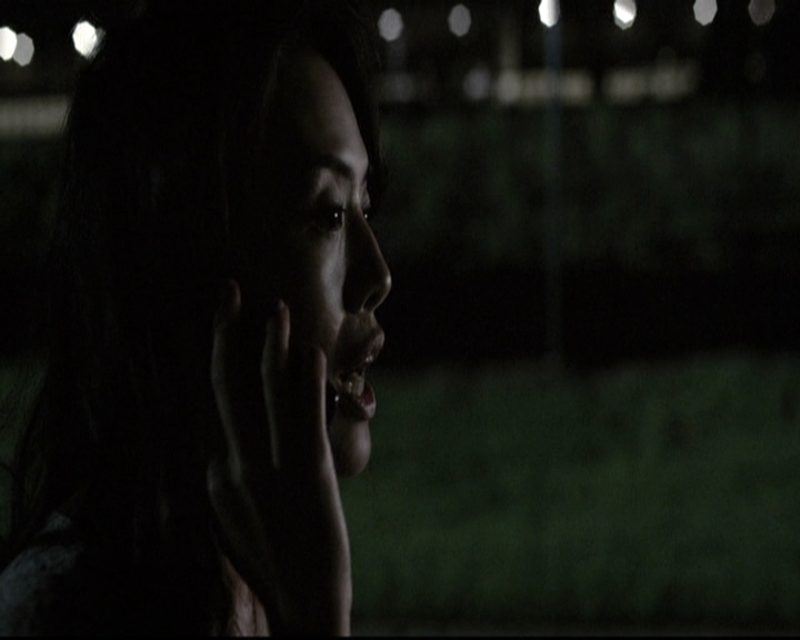 VampireDiariesWorld-dot-nl_6x05The_WorldHasTurnedAndLeftMeHere1939.jpg