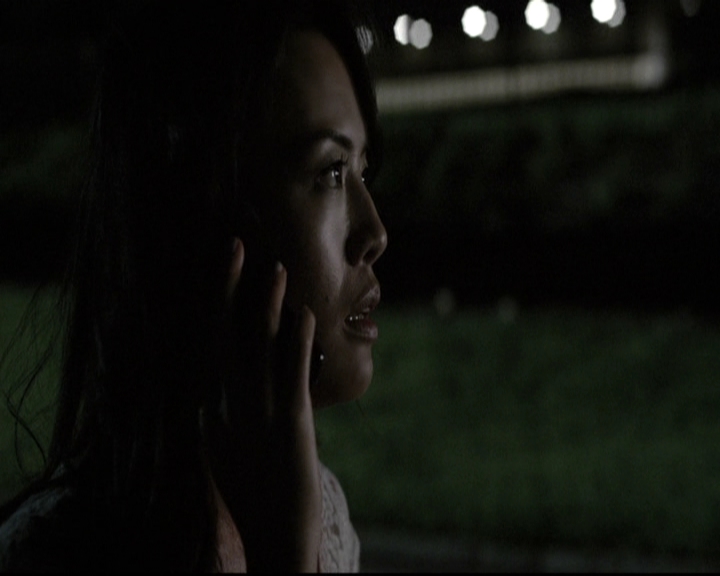 VampireDiariesWorld-dot-nl_6x05The_WorldHasTurnedAndLeftMeHere1941.jpg