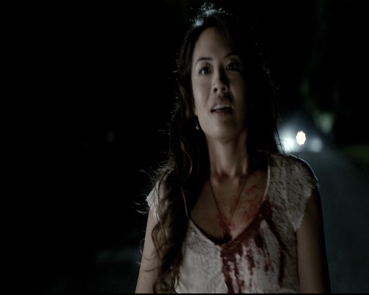 VampireDiariesWorld-dot-nl_6x05The_WorldHasTurnedAndLeftMeHere1952.jpg