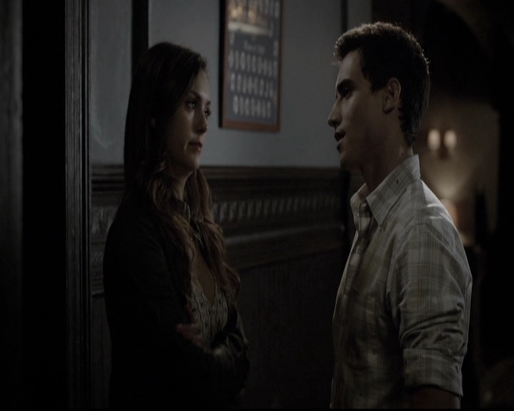 VampireDiariesWorld-dot-nl_6x05The_WorldHasTurnedAndLeftMeHere2018.jpg