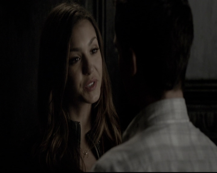 VampireDiariesWorld-dot-nl_6x05The_WorldHasTurnedAndLeftMeHere2037.jpg
