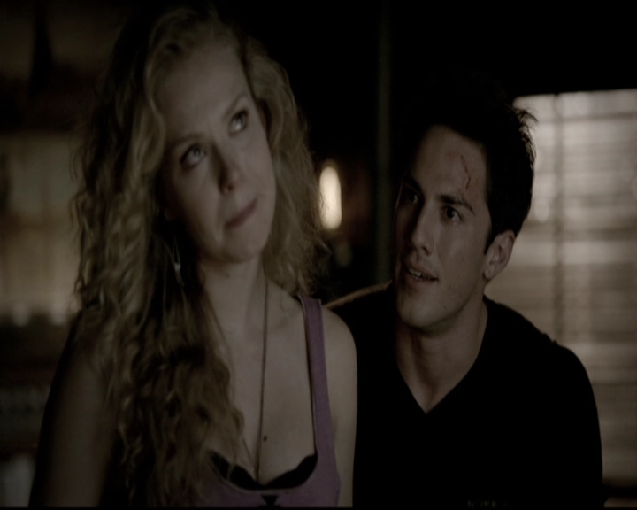 VampireDiariesWorld-dot-nl_6x05The_WorldHasTurnedAndLeftMeHere2090.jpg