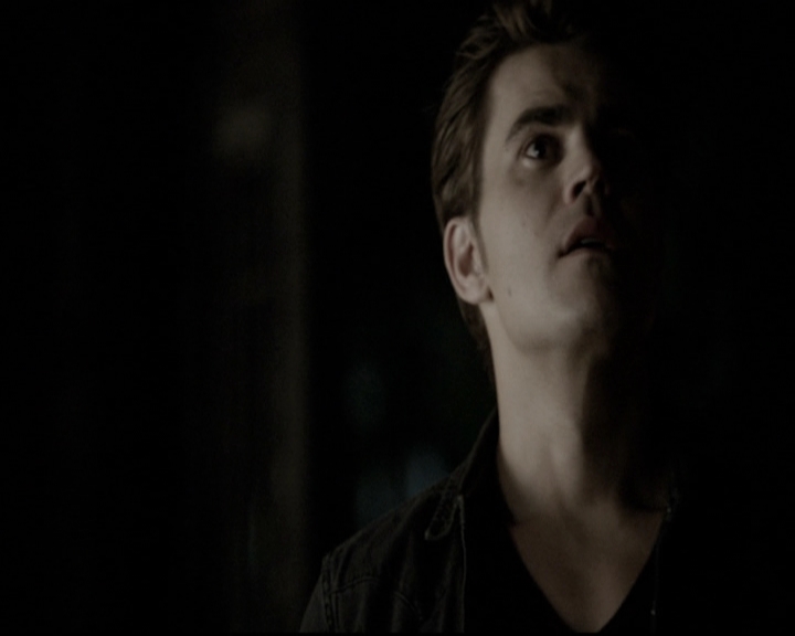 VampireDiariesWorld-dot-nl_6x05The_WorldHasTurnedAndLeftMeHere2139.jpg