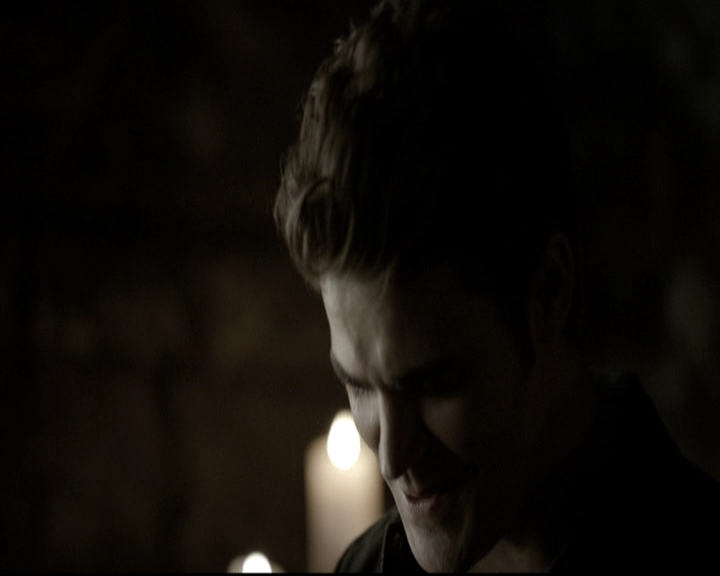 VampireDiariesWorld-dot-nl_6x05The_WorldHasTurnedAndLeftMeHere2141.jpg