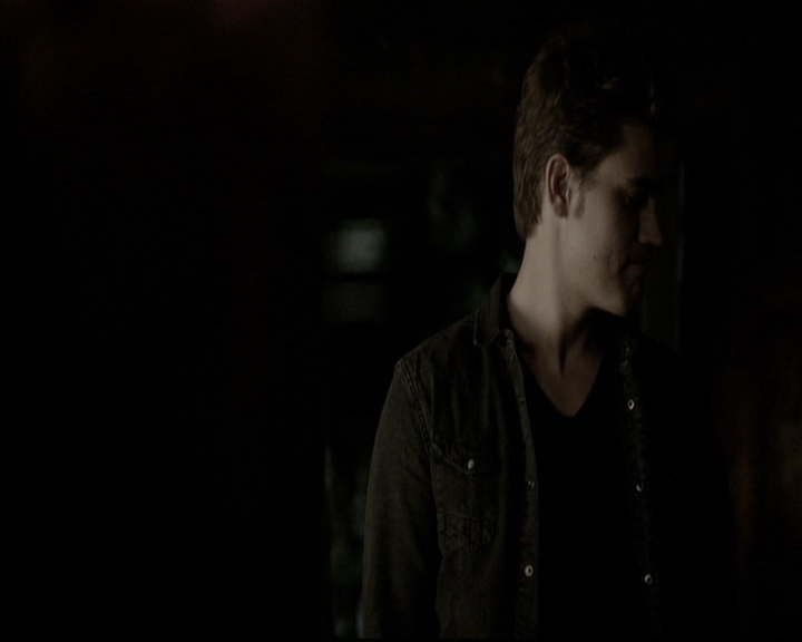 VampireDiariesWorld-dot-nl_6x05The_WorldHasTurnedAndLeftMeHere2155.jpg
