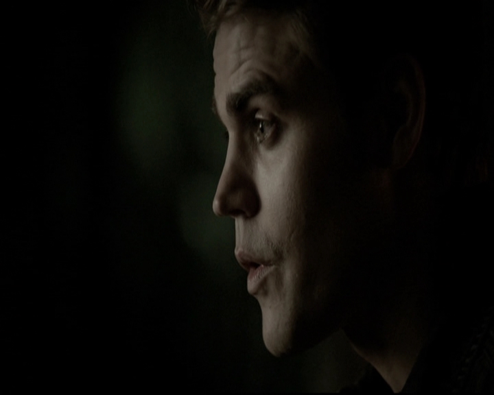 VampireDiariesWorld-dot-nl_6x05The_WorldHasTurnedAndLeftMeHere2177.jpg