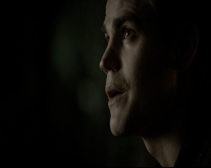 VampireDiariesWorld-dot-nl_6x05The_WorldHasTurnedAndLeftMeHere2178.jpg