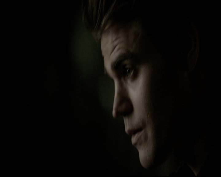 VampireDiariesWorld-dot-nl_6x05The_WorldHasTurnedAndLeftMeHere2192.jpg
