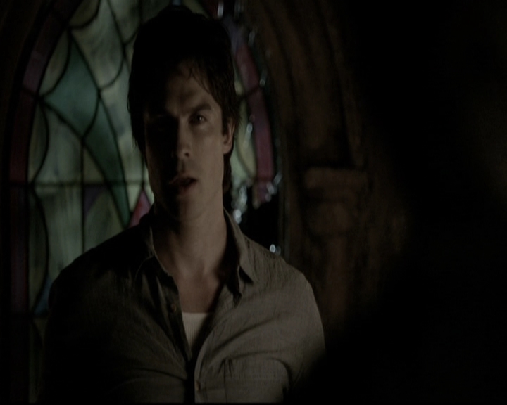 VampireDiariesWorld-dot-nl_6x05The_WorldHasTurnedAndLeftMeHere2223.jpg