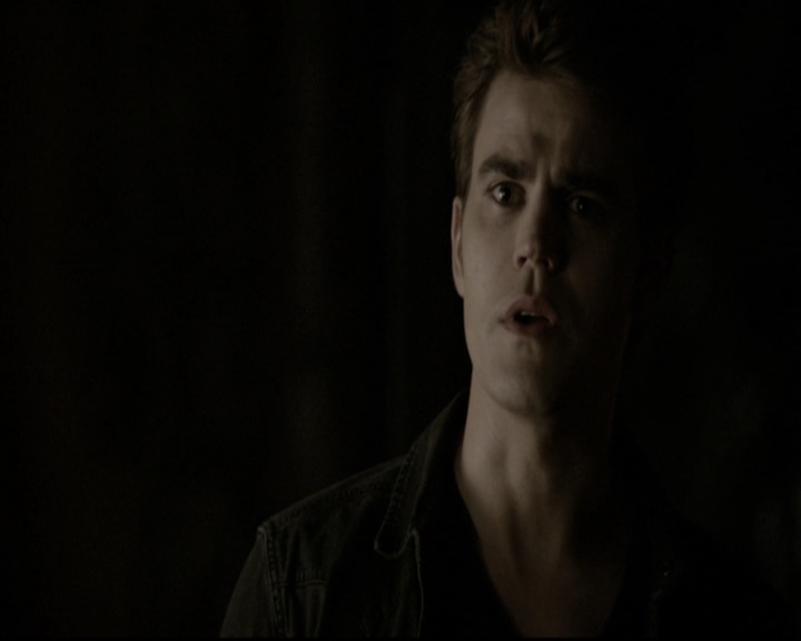 VampireDiariesWorld-dot-nl_6x05The_WorldHasTurnedAndLeftMeHere2227.jpg