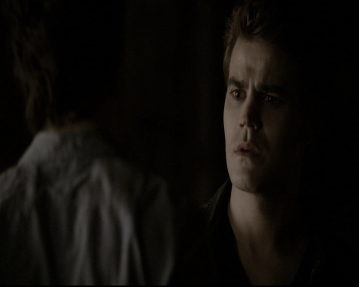 VampireDiariesWorld-dot-nl_6x05The_WorldHasTurnedAndLeftMeHere2247.jpg