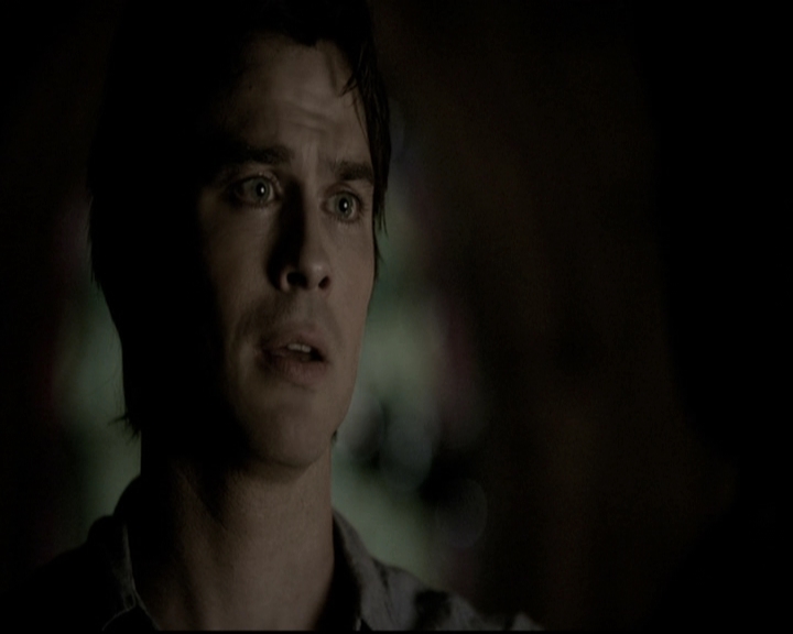 VampireDiariesWorld-dot-nl_6x05The_WorldHasTurnedAndLeftMeHere2249.jpg