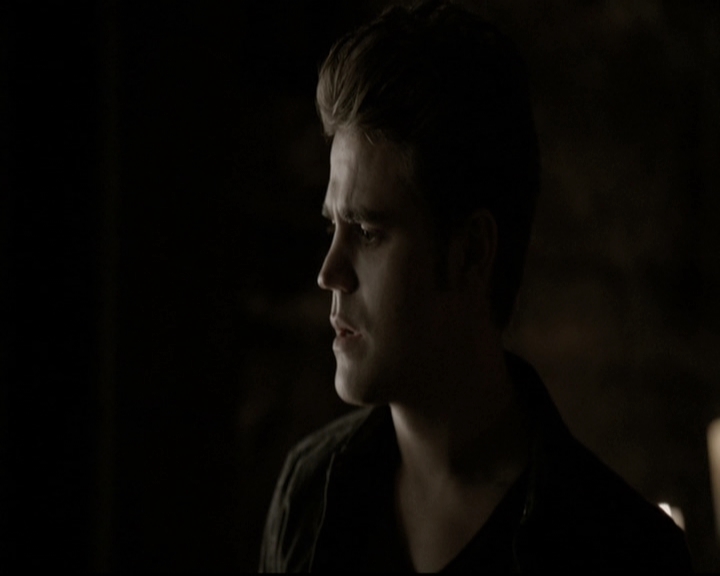 VampireDiariesWorld-dot-nl_6x05The_WorldHasTurnedAndLeftMeHere2251.jpg