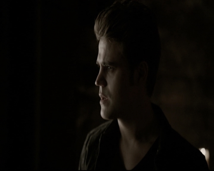 VampireDiariesWorld-dot-nl_6x05The_WorldHasTurnedAndLeftMeHere2252.jpg