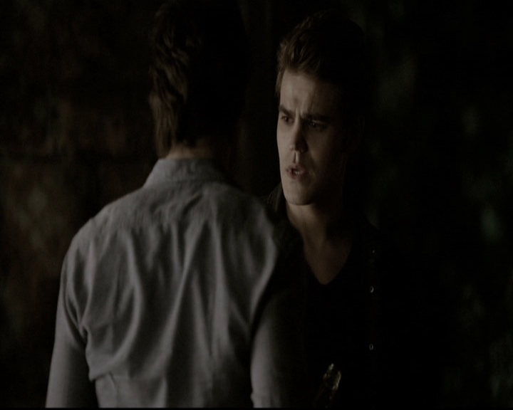 VampireDiariesWorld-dot-nl_6x05The_WorldHasTurnedAndLeftMeHere2253.jpg