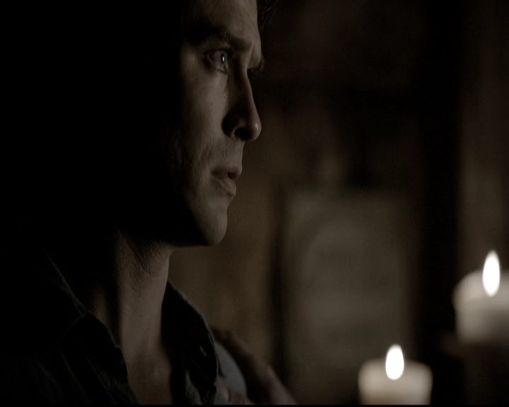 VampireDiariesWorld-dot-nl_6x05The_WorldHasTurnedAndLeftMeHere2257.jpg