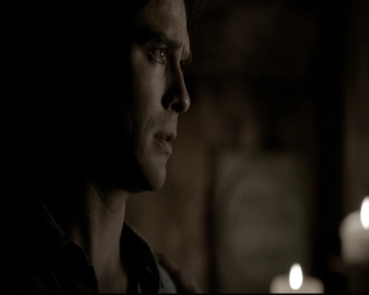 VampireDiariesWorld-dot-nl_6x05The_WorldHasTurnedAndLeftMeHere2258.jpg