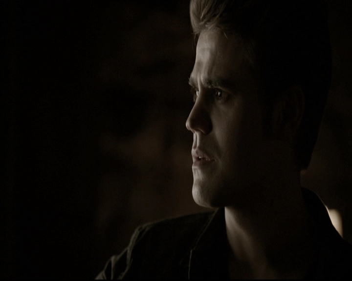 VampireDiariesWorld-dot-nl_6x05The_WorldHasTurnedAndLeftMeHere2259.jpg