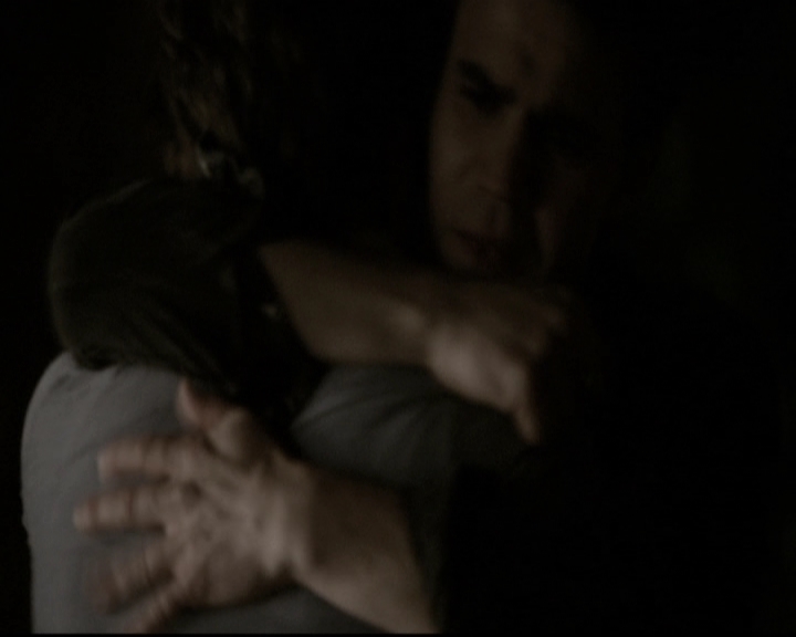 VampireDiariesWorld-dot-nl_6x05The_WorldHasTurnedAndLeftMeHere2261.jpg