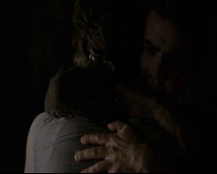 VampireDiariesWorld-dot-nl_6x05The_WorldHasTurnedAndLeftMeHere2262.jpg