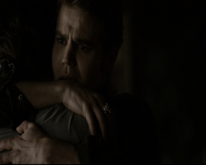 VampireDiariesWorld-dot-nl_6x05The_WorldHasTurnedAndLeftMeHere2263.jpg