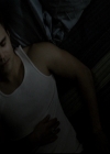 VampireDiariesWorld-dot-nl_6x05The_WorldHasTurnedAndLeftMeHere0001.jpg