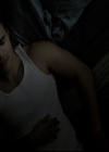 VampireDiariesWorld-dot-nl_6x05The_WorldHasTurnedAndLeftMeHere0002.jpg