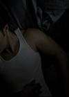 VampireDiariesWorld-dot-nl_6x05The_WorldHasTurnedAndLeftMeHere0006.jpg