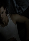 VampireDiariesWorld-dot-nl_6x05The_WorldHasTurnedAndLeftMeHere0007.jpg