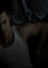 VampireDiariesWorld-dot-nl_6x05The_WorldHasTurnedAndLeftMeHere0008.jpg