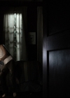 VampireDiariesWorld-dot-nl_6x05The_WorldHasTurnedAndLeftMeHere0012.jpg