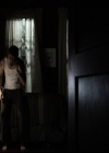 VampireDiariesWorld-dot-nl_6x05The_WorldHasTurnedAndLeftMeHere0013.jpg