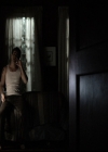 VampireDiariesWorld-dot-nl_6x05The_WorldHasTurnedAndLeftMeHere0014.jpg