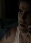 VampireDiariesWorld-dot-nl_6x05The_WorldHasTurnedAndLeftMeHere0016.jpg