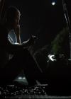 VampireDiariesWorld-dot-nl_6x05The_WorldHasTurnedAndLeftMeHere0020.jpg