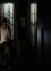 VampireDiariesWorld-dot-nl_6x05The_WorldHasTurnedAndLeftMeHere0021.jpg