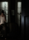 VampireDiariesWorld-dot-nl_6x05The_WorldHasTurnedAndLeftMeHere0022.jpg