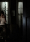 VampireDiariesWorld-dot-nl_6x05The_WorldHasTurnedAndLeftMeHere0023.jpg