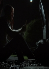 VampireDiariesWorld-dot-nl_6x05The_WorldHasTurnedAndLeftMeHere0026.jpg